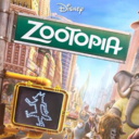 disneyzootopia:  Watch the UK trailer for