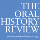 oralhistoryreview