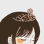 bishoujo-queen