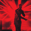 Twenty One Pilots