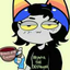 kawaiicupcake91-blog