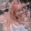 groorbits