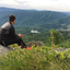 knoxmyworld