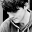 colinnmorgan