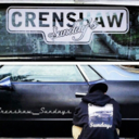 crenshaw-sundays avatar