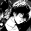 im-not-a-phantom