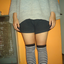 plesha-blog1
