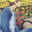 spring-tae