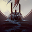thekingamjdwow-blog