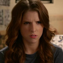 tripletrebletrash:  snow-with-a-dash-of-kendrick:  It’s always nice to know I can go on Tumblr to remind myself that Bechloe is real    What a mood