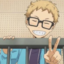 hiyosflxw