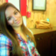 shopbehindtheseams-blog-blog