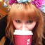 littleredgem