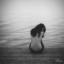 innerinspirations-blog