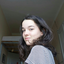 quitepretty96-blog
