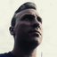 russellbearden-blog