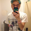 ispysean