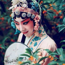 chinese-old-beauty avatar