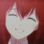 kaone-chan