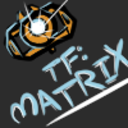 tfmatrix avatar