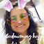aislinnc19