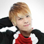 baby-mylove-beautiful