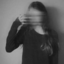 bishyneko-blog