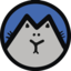yuzukimadoko