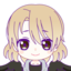 rachi0964-blog