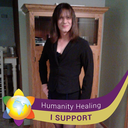 Hannah Hartley - Diane Schultz | M2F Transgender Couple - In Transition