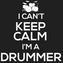 thenewdrummer:The best drum break of all