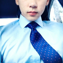 woodclock:  koreaninstaboys:    Korea_Insta_Boys 46    오 잘생겼을것같아