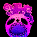 zombiemoshpit avatar