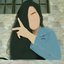 fallininreverse16-blog