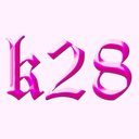 k28