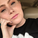 warmbesideyoursmile:  it’s ridiculous how insanely attractive it is when men have
