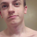 Reblog If You Have A Big Penis.