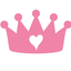 thatprincess