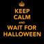 31halloweennight31