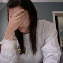 friendliness:  lumwinkle:  joeyjoe69:  when your friends sibling is hot   I actually don’t care about the relatable post, but I freaking love this gif. It’s blowing my mind     