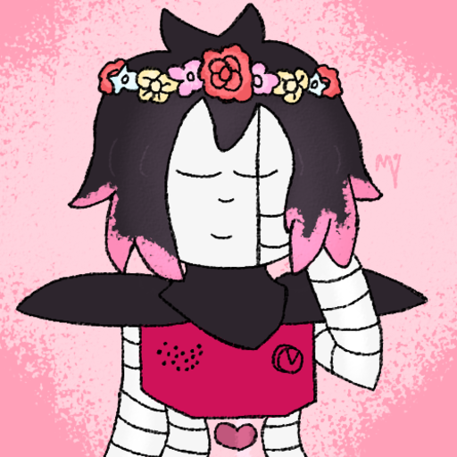 Sex mettaton-appreciation-station:  ┏┓ ┃┃╱╲ pictures