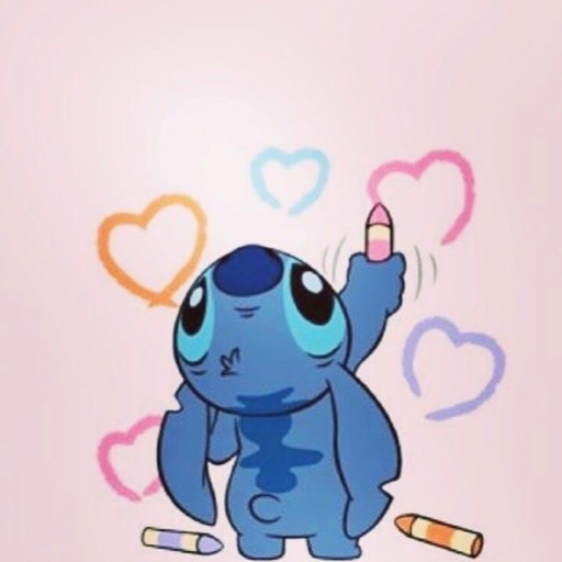 babygirlhasbeenleftalone:  lovethyself2017: Let’s masturbate