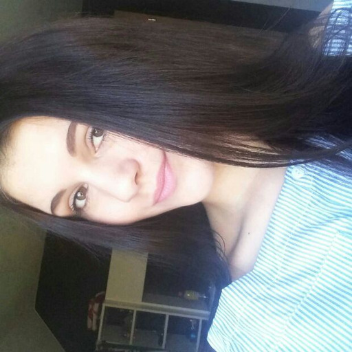 Sięgam gwiazd.✨