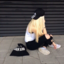 wasira-blog