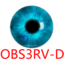 obs3rv-d
