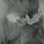 thnspire