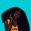 wavy-lay
