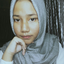 aaisyahmh-blog