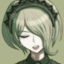 alexistranquilblush:  “You need a teacher” Makai Ouji : The Meme Awakens 