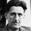 hellyeahgeorgeorwell